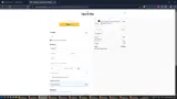 SAYIT50 coupon verification screenshot