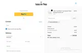 onlysavebonus coupon verification screenshot