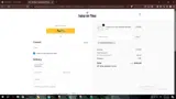 onlysavebonus coupon verification screenshot