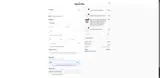 WELCOME58 coupon verification screenshot