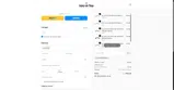 onlysavebonus coupon verification screenshot