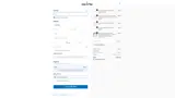 BASILIOSAMBORSK coupon verification screenshot