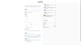 DEREKNEWTON coupon verification screenshot