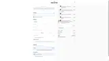 WELCOME64 coupon verification screenshot