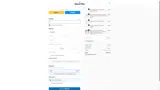 WELCOME50 coupon verification screenshot