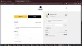 Saysky coupon verification screenshot