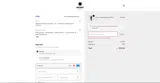 Saysky coupon verification screenshot