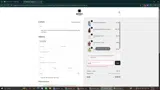 Saysky coupon verification screenshot