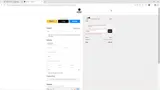 Saysky coupon verification screenshot