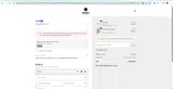 Saysky coupon verification screenshot