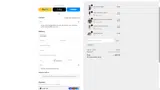 Saysky coupon verification screenshot