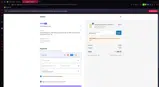 WELCOME10 coupon verification screenshot