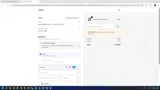 WELCOME10 coupon verification screenshot