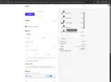 MYDN coupon verification screenshot