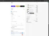 ITSOUASSIM coupon verification screenshot