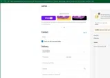 ADBE2 coupon verification screenshot