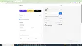 ADBE3 coupon verification screenshot