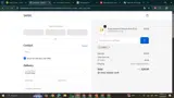 adbg2 coupon verification screenshot