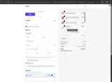 adbf1 coupon verification screenshot