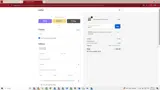 sayso15 coupon verification screenshot