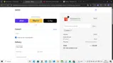 ADBG9 coupon verification screenshot