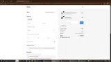 ADBG8 coupon verification screenshot