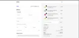 ADBG8 coupon verification screenshot