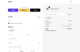 ADBG7 coupon verification screenshot