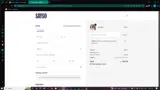 ADBG7 coupon verification screenshot