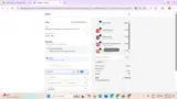 adbgp coupon verification screenshot