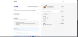 adbgf coupon verification screenshot