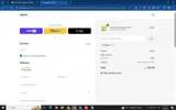 adbgo coupon verification screenshot