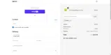 adbg1 coupon verification screenshot