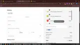 ADBE2 coupon verification screenshot