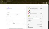 sayso15 coupon verification screenshot