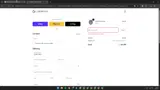 Santa Barbara Adventure Company coupon verification screenshot