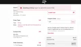 5off coupon verification screenshot