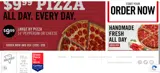 999 coupon verification screenshot