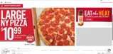 1099DEAL coupon verification screenshot