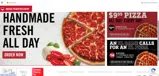 999 coupon verification screenshot