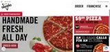 999 coupon verification screenshot