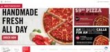 GAMETIME coupon verification screenshot