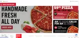 GAMETIME coupon verification screenshot