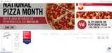 999 coupon verification screenshot