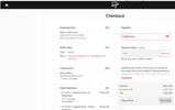 5off coupon verification screenshot