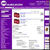 12offsb400 coupon verification screenshot