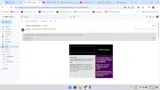 SBMS21 coupon verification screenshot