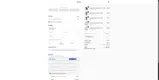 SB SOX coupon verification screenshot