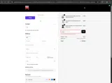 Scale Motorsport coupon verification screenshot