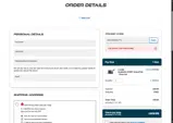 cRm0M5joLFrQ coupon verification screenshot